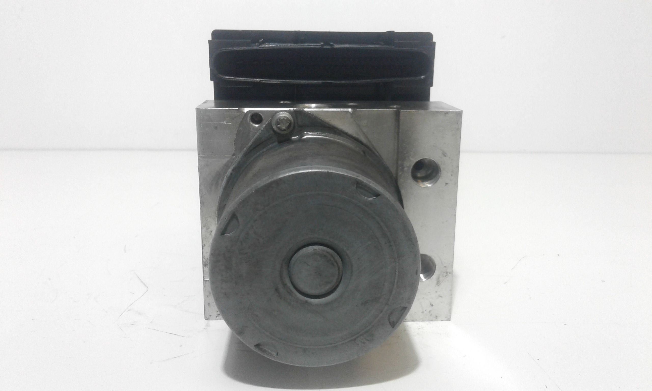 ABS MERCEDES Classe A W169 3 Serie