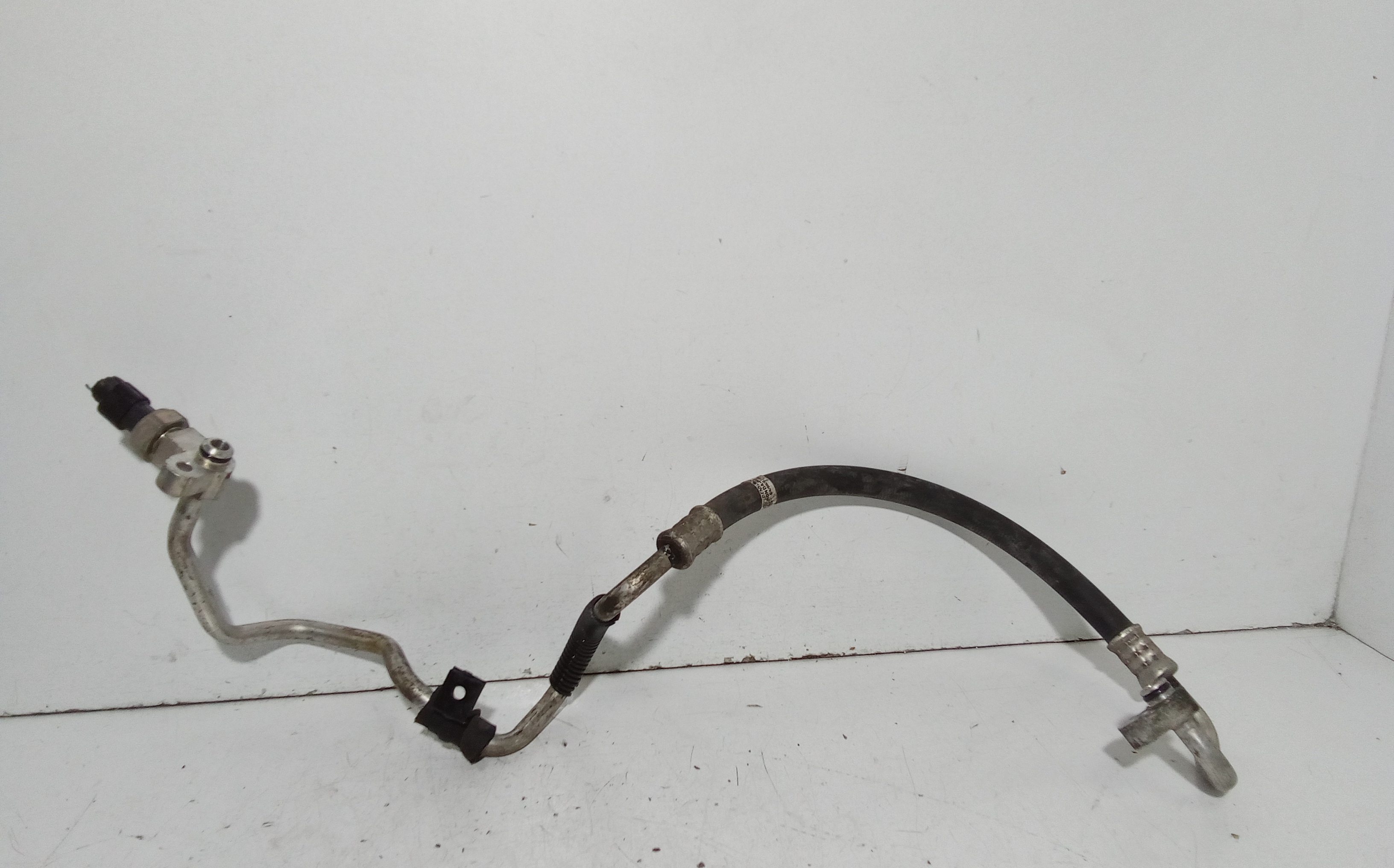 Tubi A/C per Honda Cr-v 4 Serie (07>12) (2007 - 2012)