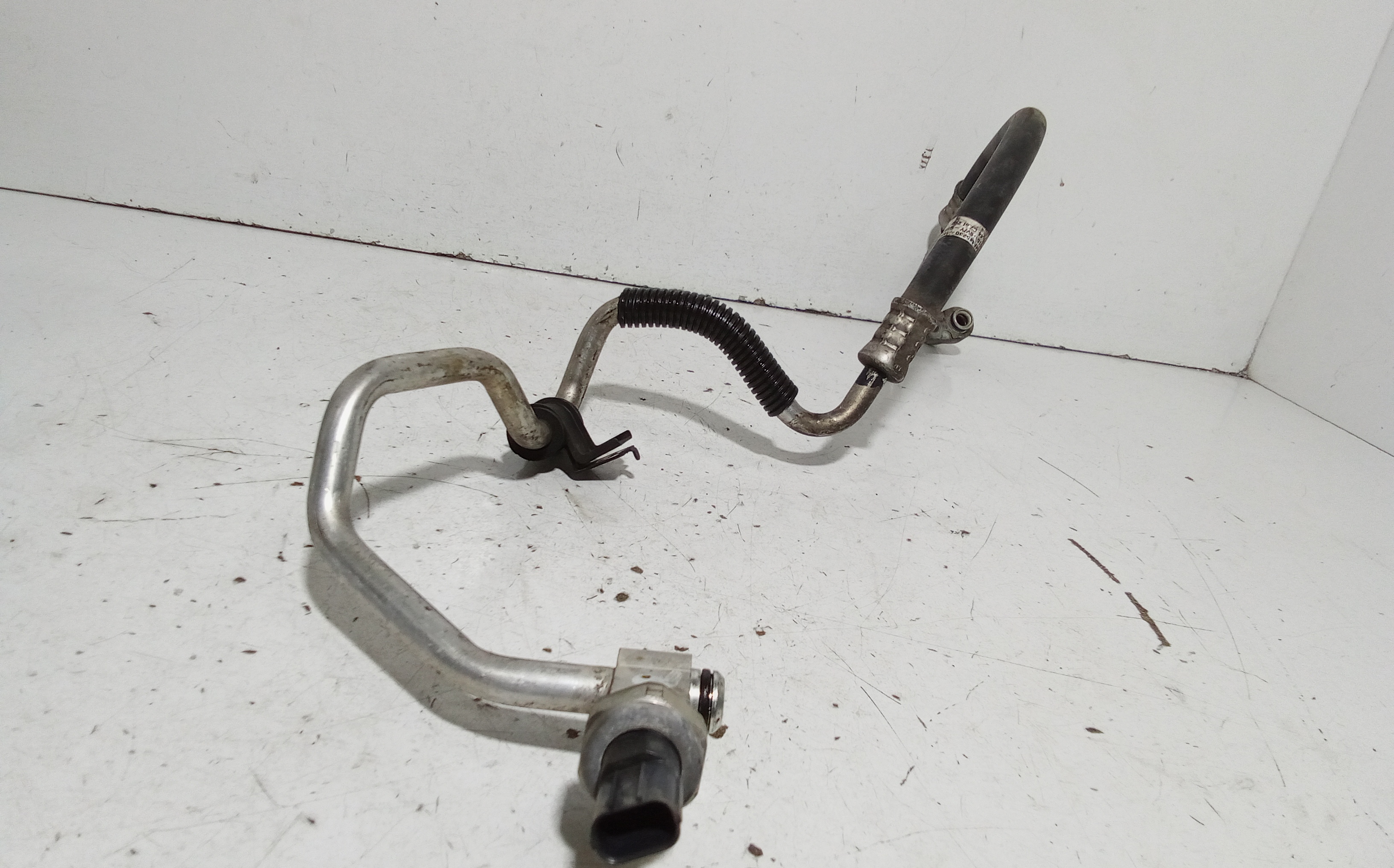 Tubi A/C per Honda Cr-v 4 Serie (07>12) (2007 - 2012)