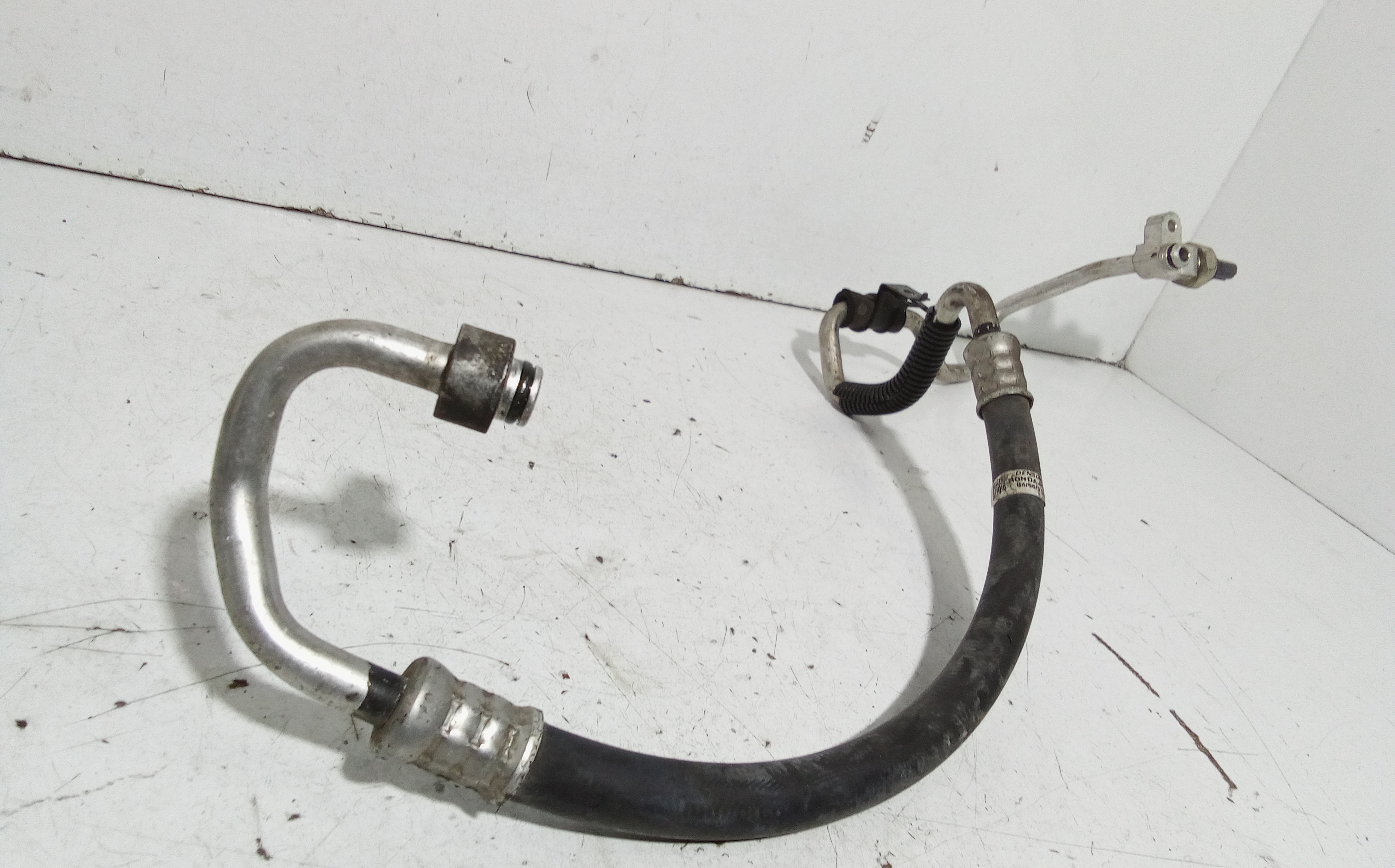 Tubi A/C per Honda Cr-v 4 Serie (07>12) (2007 - 2012)