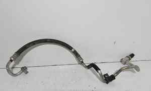 Tubi A/C per Honda Cr-v 4 Serie (07>12) (2007 - 2012)