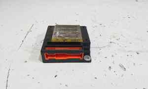 Centralina Airbag per Peugeot 1007 1 Serie (2005 - In produzione)