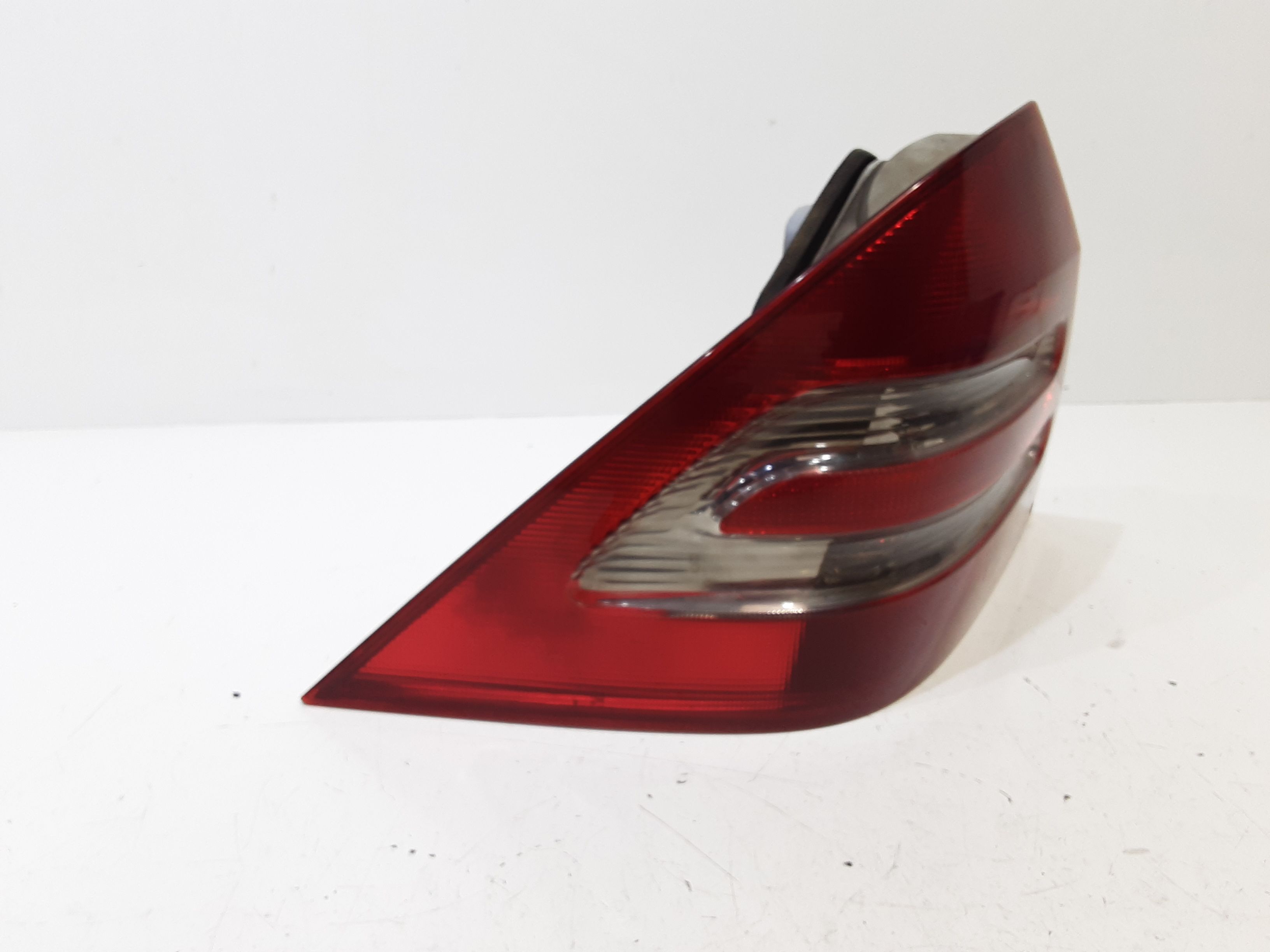 Stop fanale Posteriore sinistro lato Guida MERCEDES Classe C Berlina W203