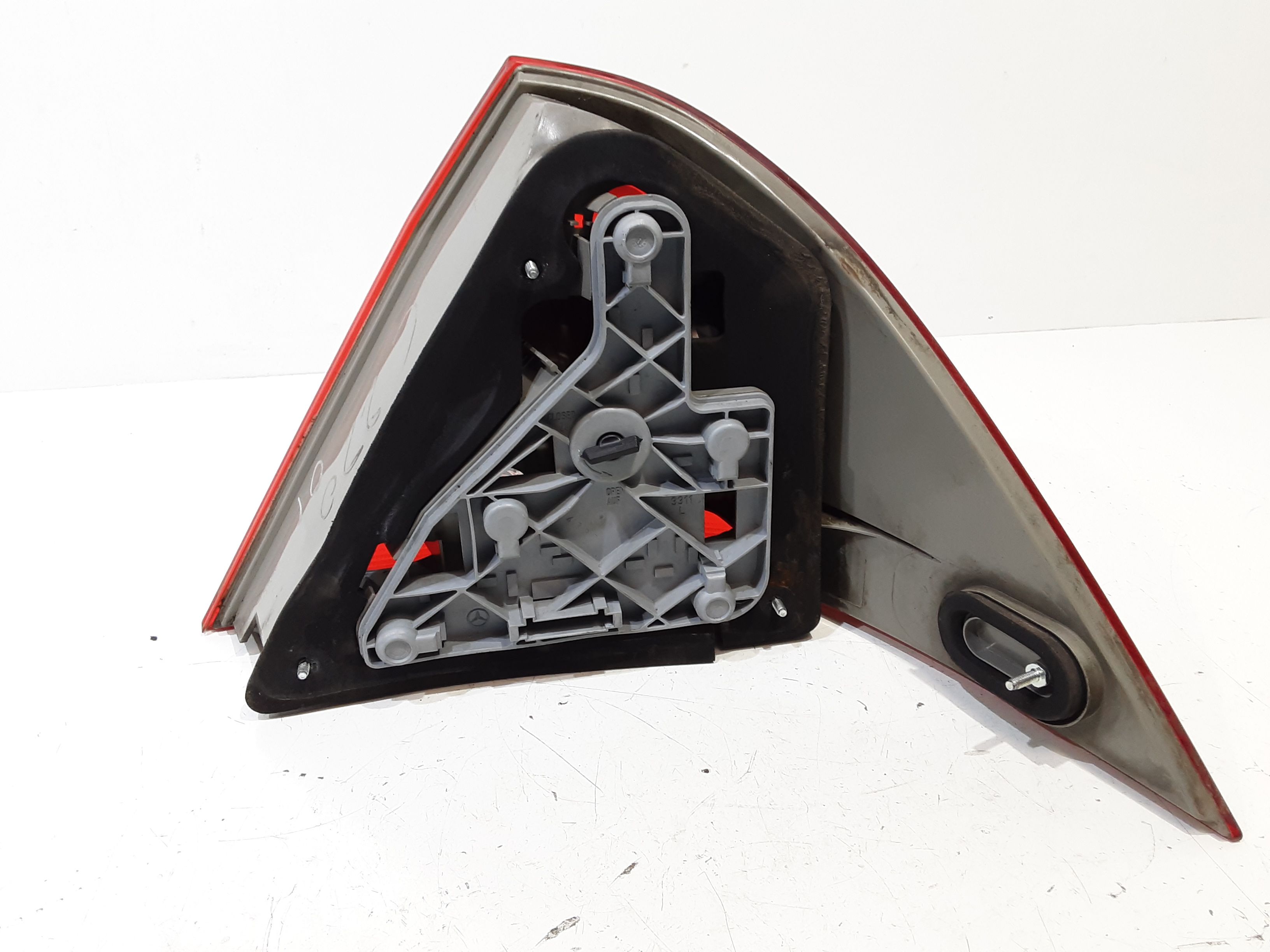 Stop fanale Posteriore sinistro lato Guida MERCEDES Classe C Berlina W203