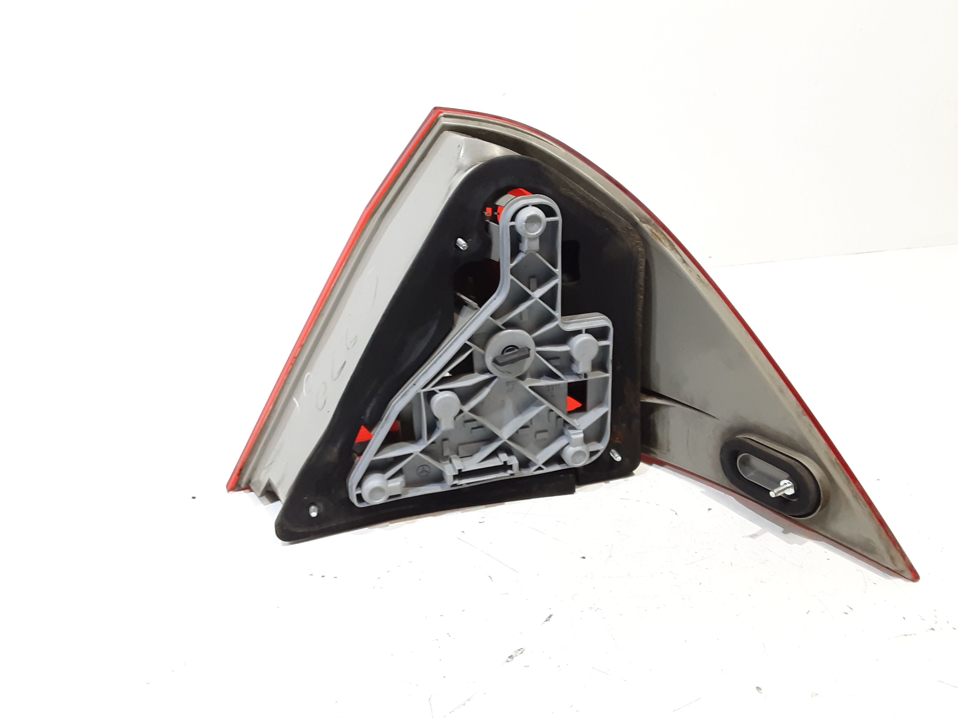 Stop fanale Posteriore sinistro lato Guida MERCEDES Classe C Berlina W203