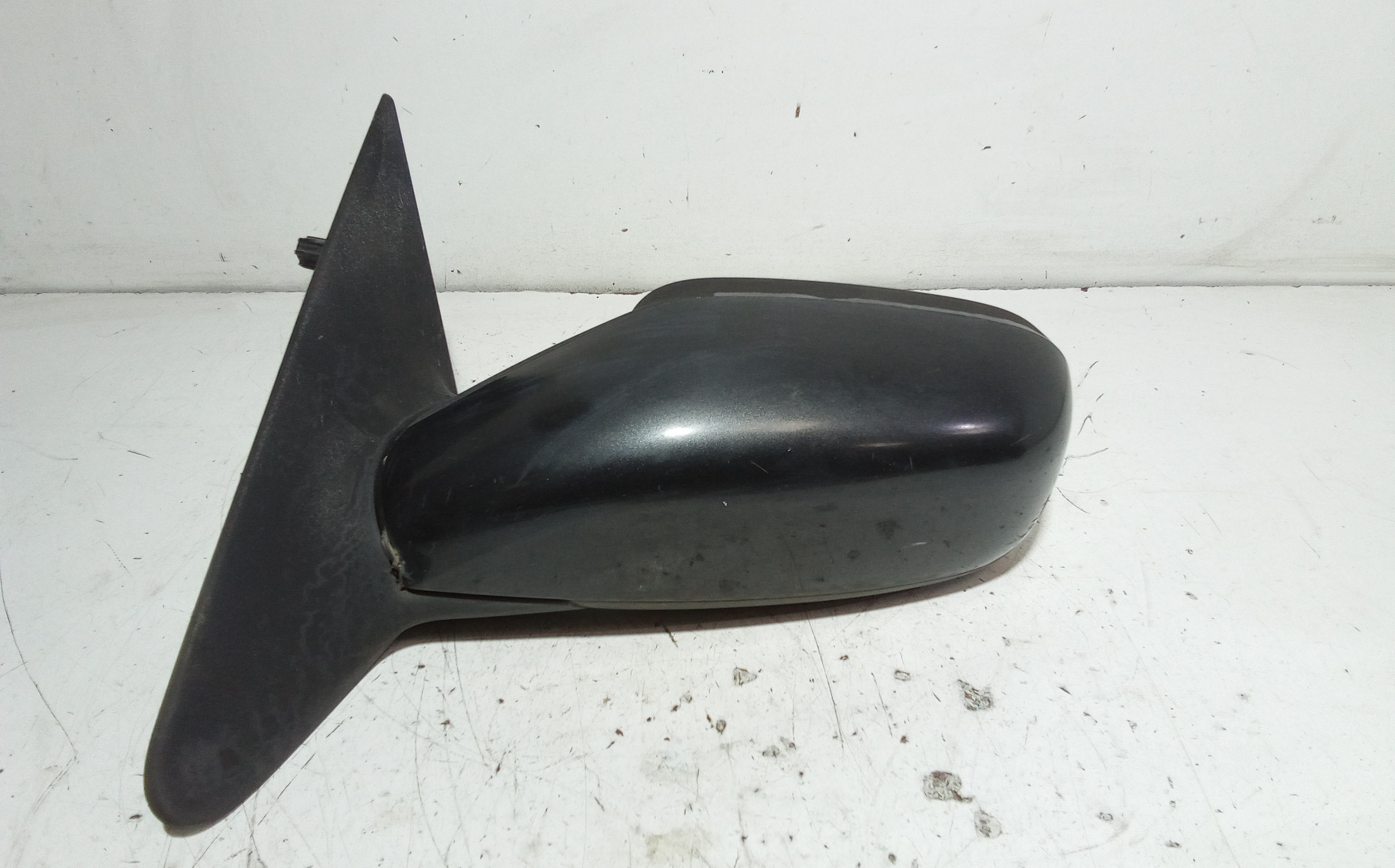 Specchietto Retrovisore Sinistro per Renault Laguna Berlina 5 Serie (2007 - In produzione)