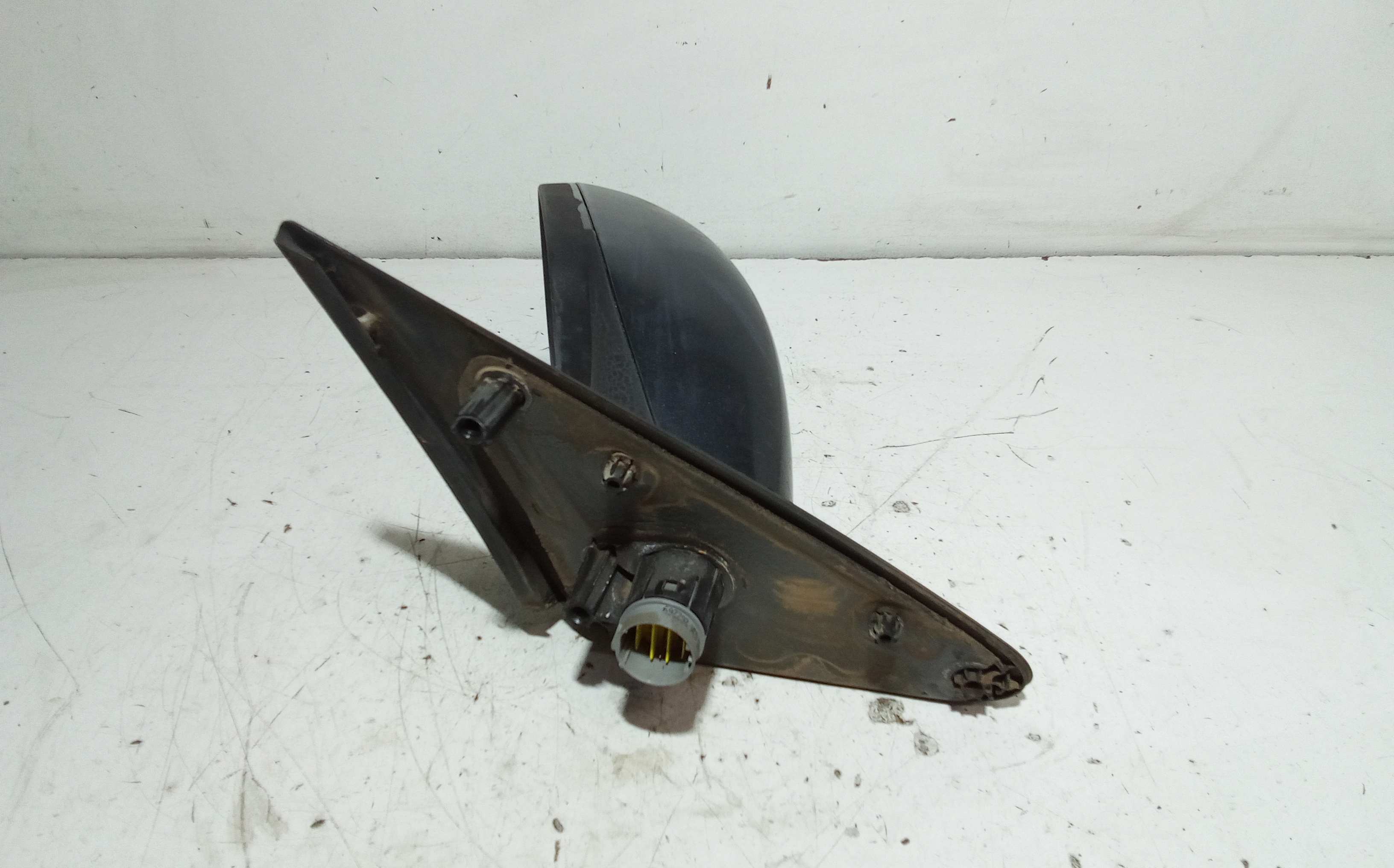 Specchietto Retrovisore Sinistro per Renault Laguna Berlina 5 Serie (2007 - In produzione)