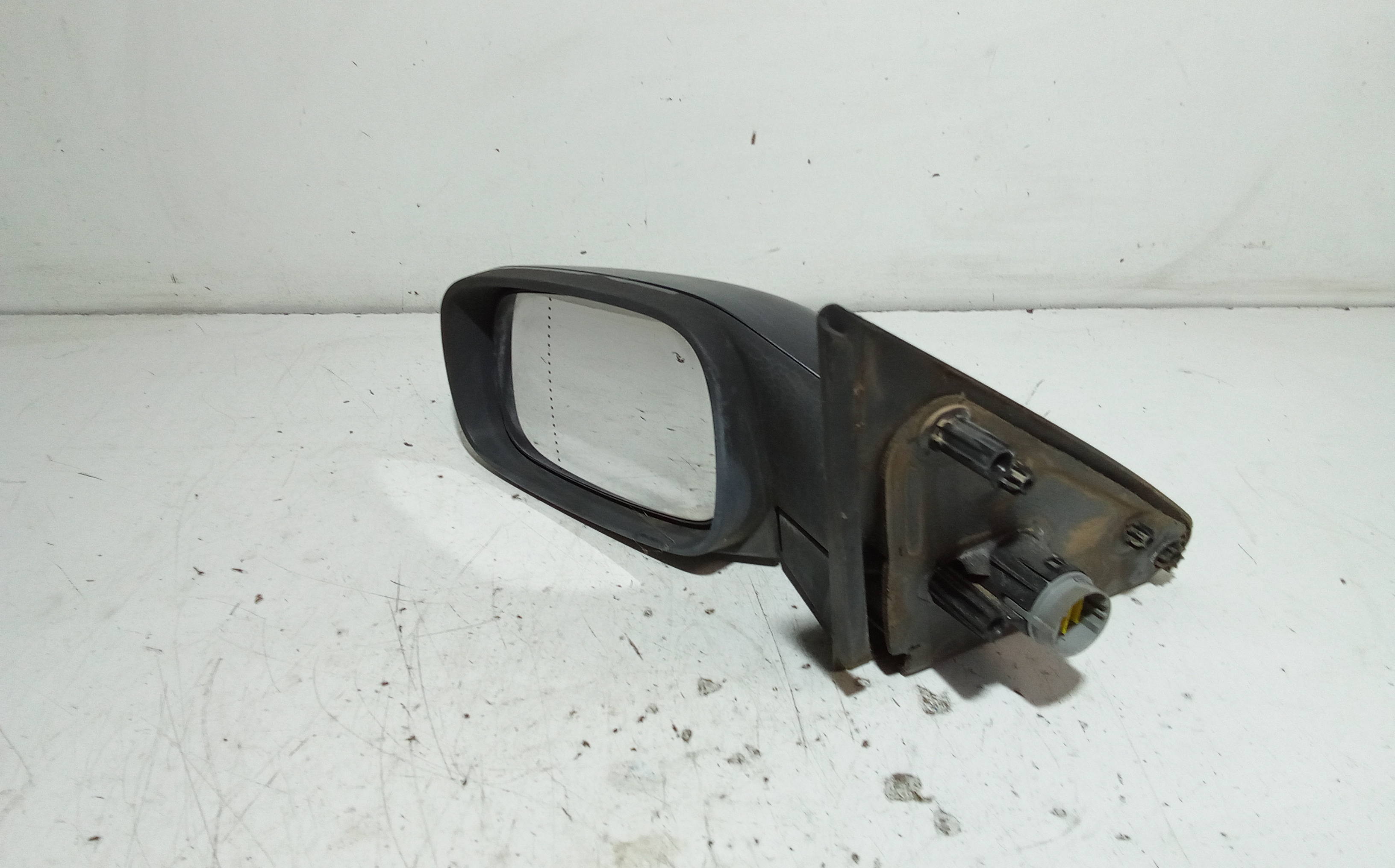 Specchietto Retrovisore Sinistro per Renault Laguna Berlina 5 Serie (2007 - In produzione)