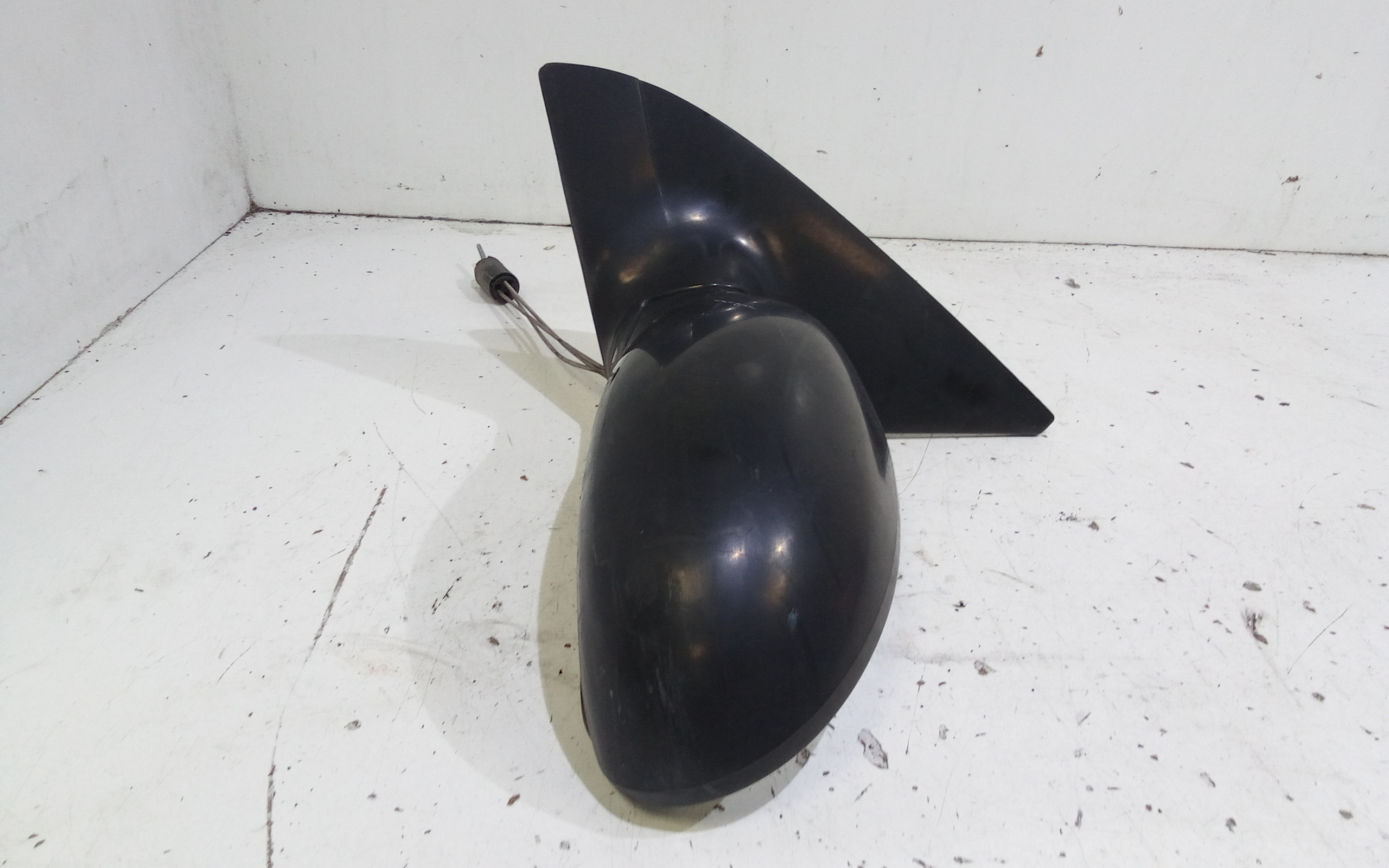 Specchietto Retrovisore Sinistro per Ford Focus Berlina 3 Serie (2004 - 2008)