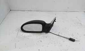 Specchietto Retrovisore Sinistro per Ford Focus Berlina 3 Serie (2004 - 2008)