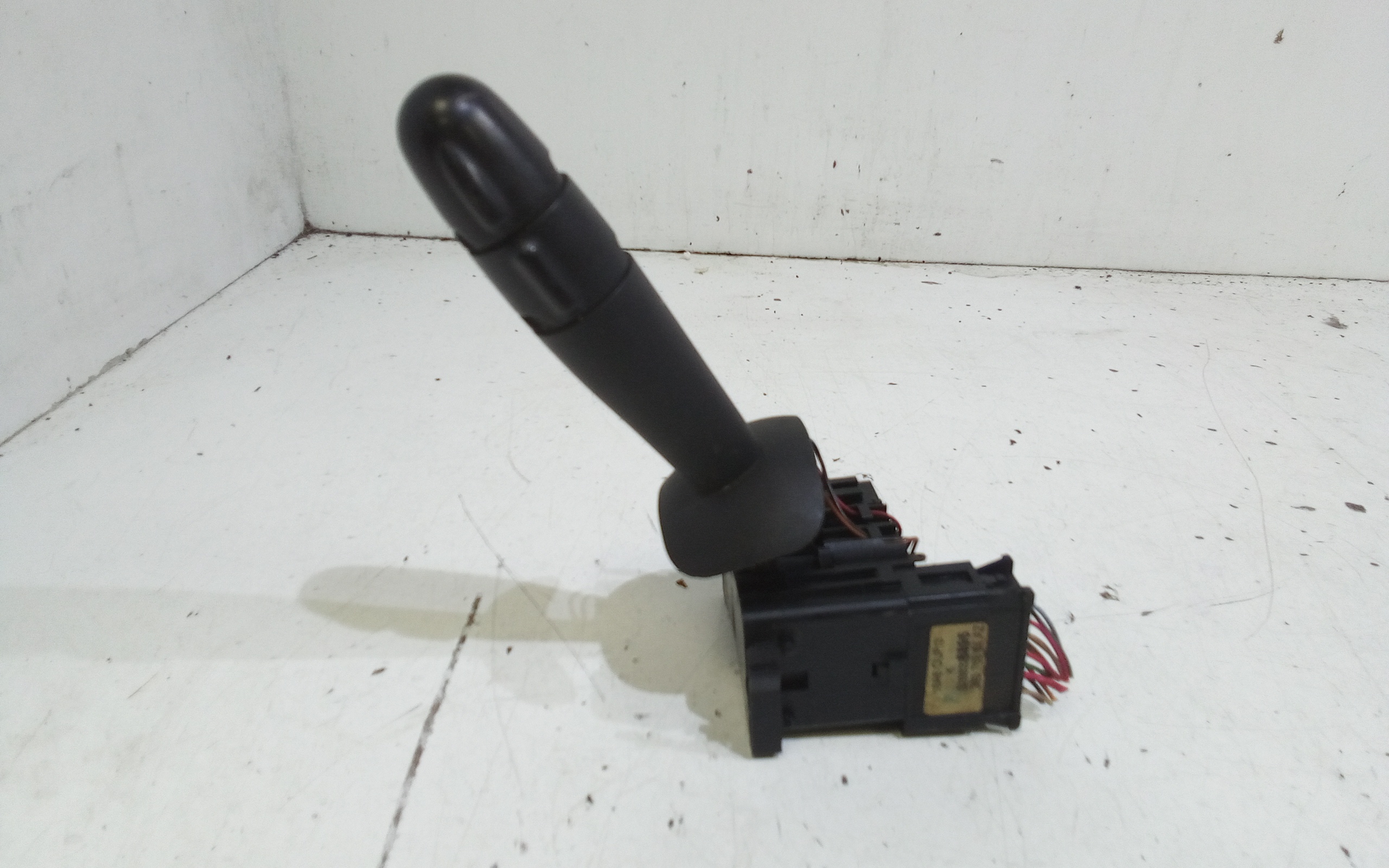 Devioluci destro per Renault Laguna Berlina 5 Serie (2007 - In produzione)