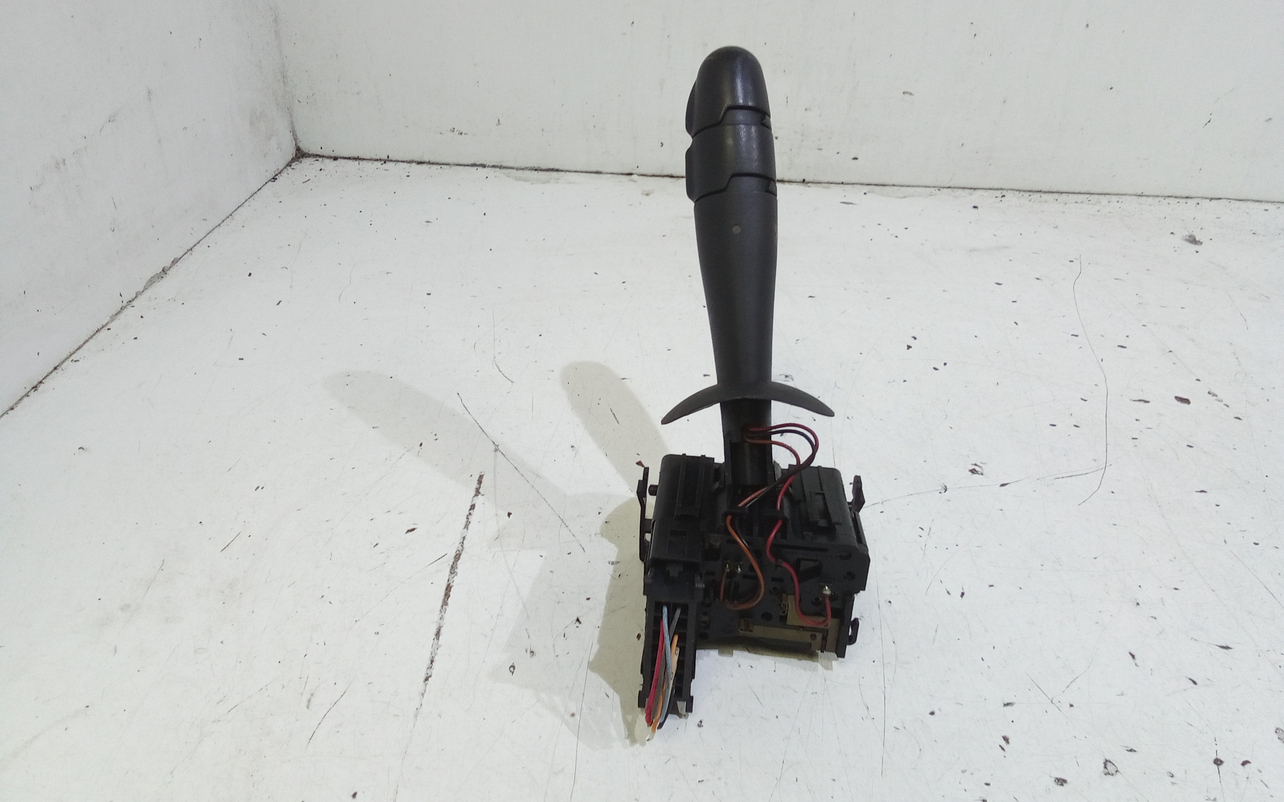 Devioluci destro per Renault Laguna Berlina 5 Serie (2007 - In produzione)