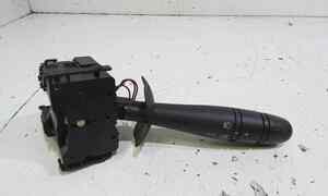 Devioluci destro per Renault Laguna Berlina 5 Serie (2007 - In produzione)