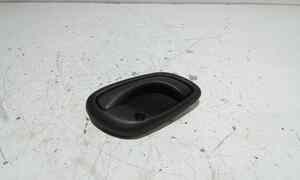 Maniglia interna Anteriore Destra per Opel Agila 2 Serie (2004 - 2008)