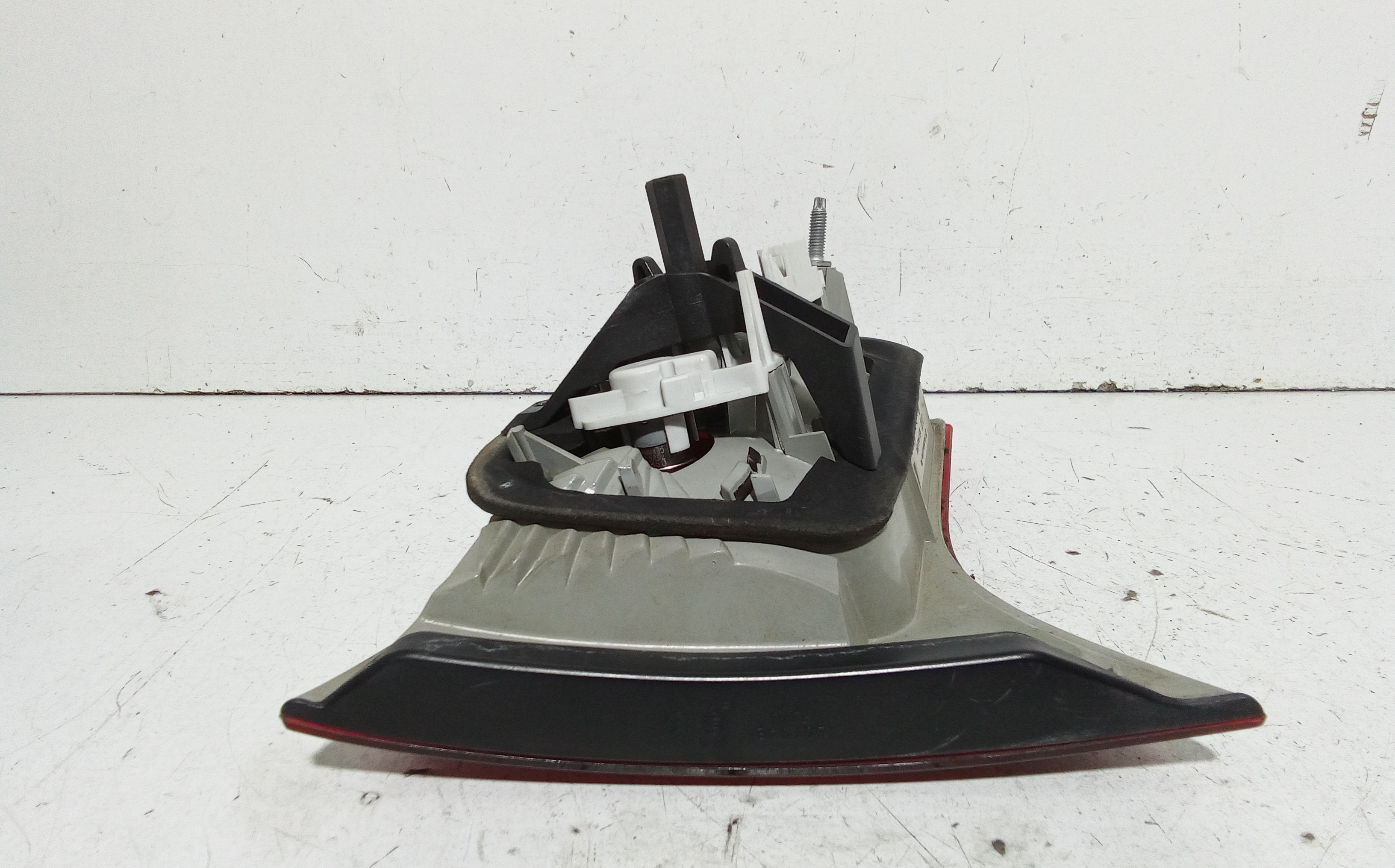 Stop Posteriore Destro Integrato nel Portello per Audi A4 Avant (8ed) (04>08) (2004 - 2008)