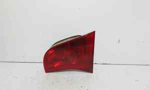 Stop Posteriore Destro Integrato nel Portello per Audi A4 Avant (8ed) (04>08) (2004 - 2008)