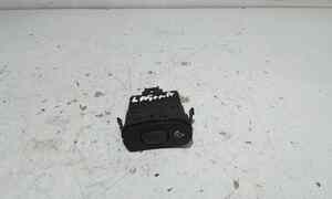 Regolatore Fari per Renault Laguna Berlina 5 Serie (2007 - In produzione)