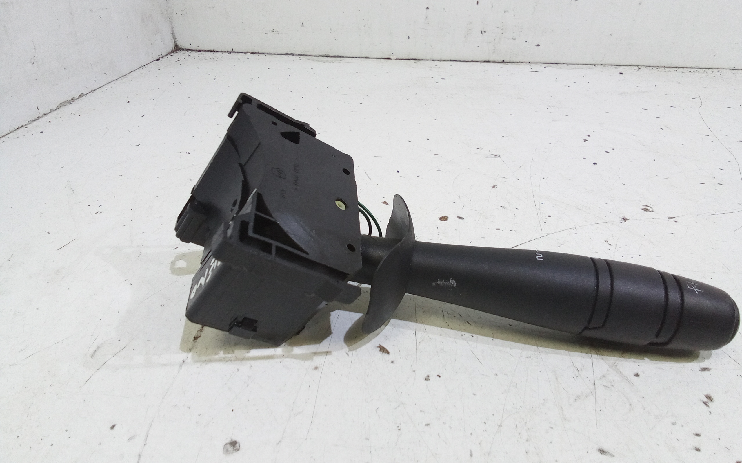 Devioluci destro per Renault Laguna Berlina 5 Serie (2007 - In produzione)