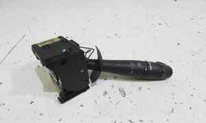 Devioluci destro per Renault Laguna Berlina 5 Serie (2007 - In produzione)