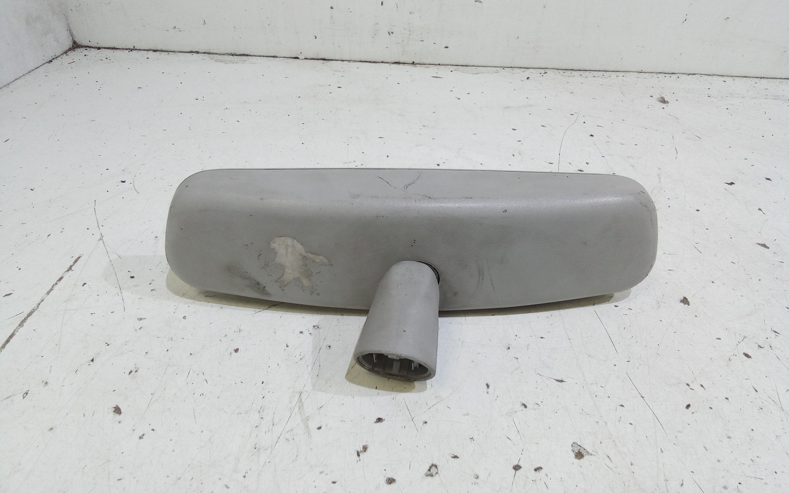 Specchietto Retrovisore Interno per Audi A4 Avant (8ed) (04>08) (2004 - 2008)