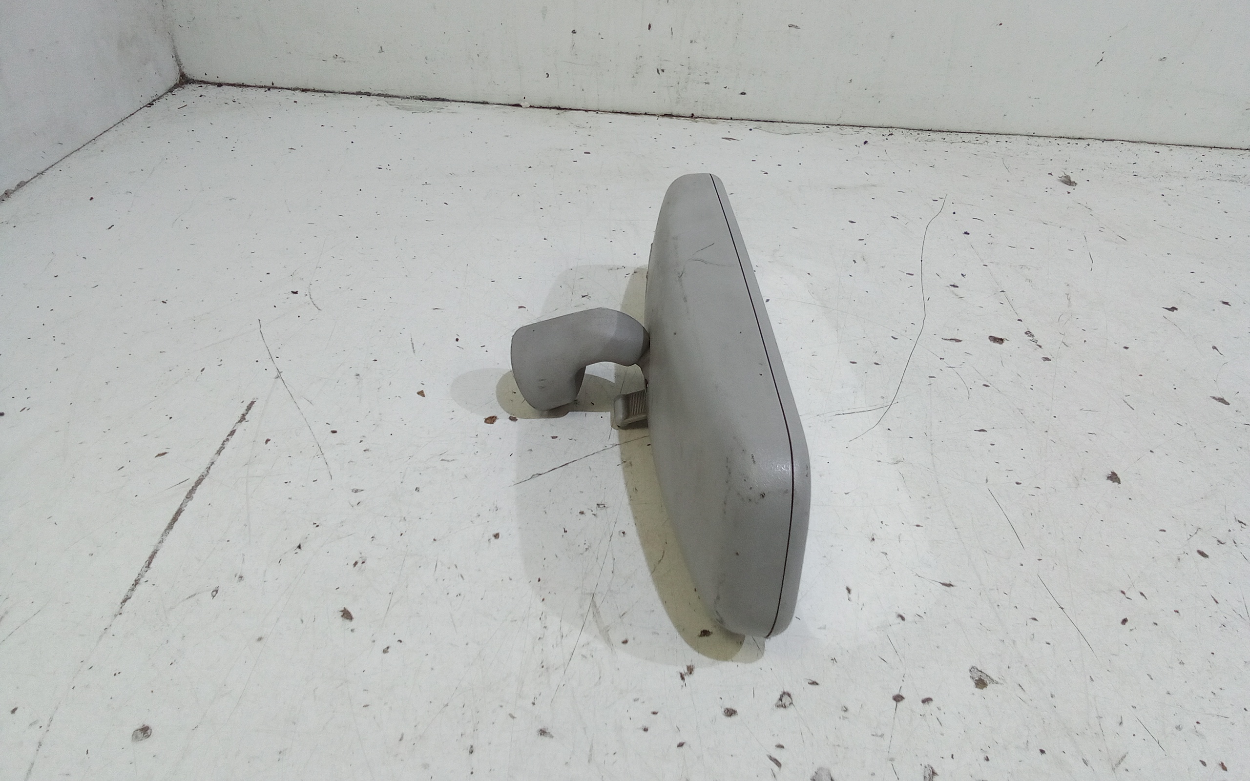 Specchietto Retrovisore Interno per Audi A4 Avant (8ed) (04>08) (2004 - 2008)