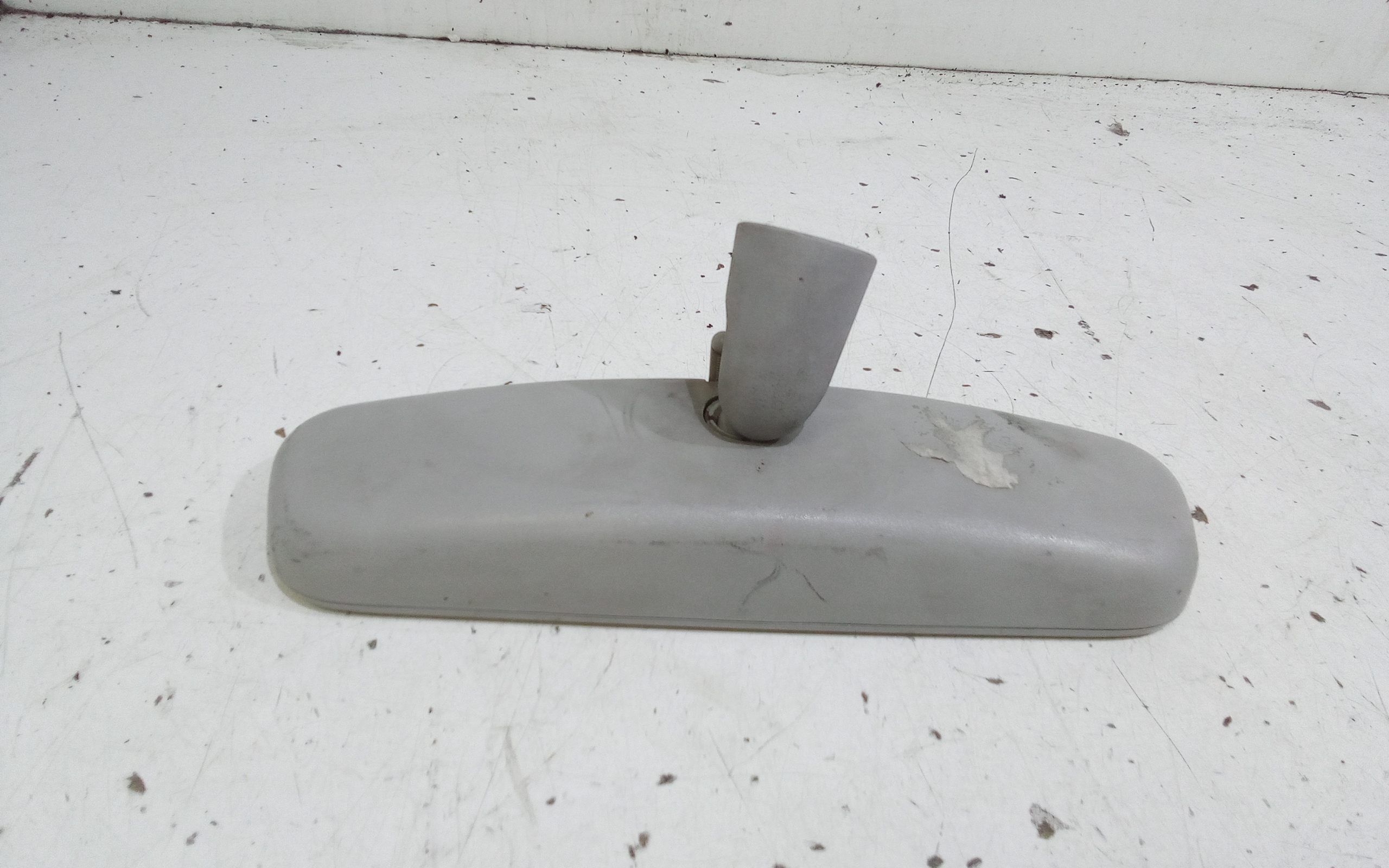 Specchietto Retrovisore Interno per Audi A4 Avant (8ed) (04>08) (2004 - 2008)