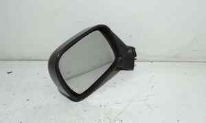 Specchietto Retrovisore Sinistro per Opel Agila 2 Serie (2004 - 2008)