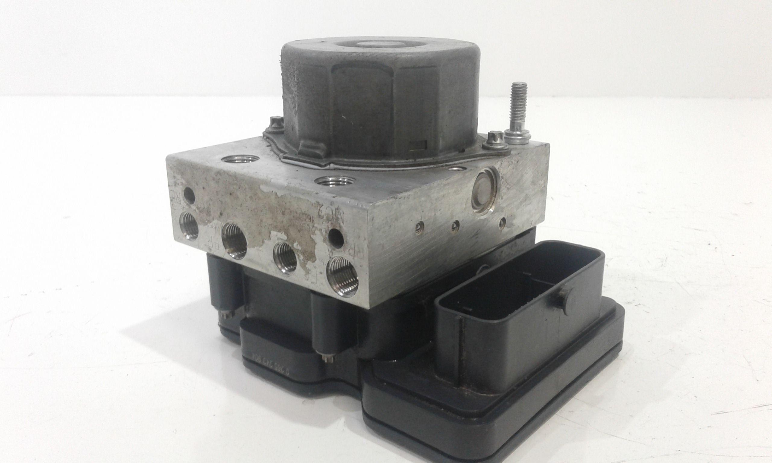 ABS LANCIA Ypsilon 4 Serie