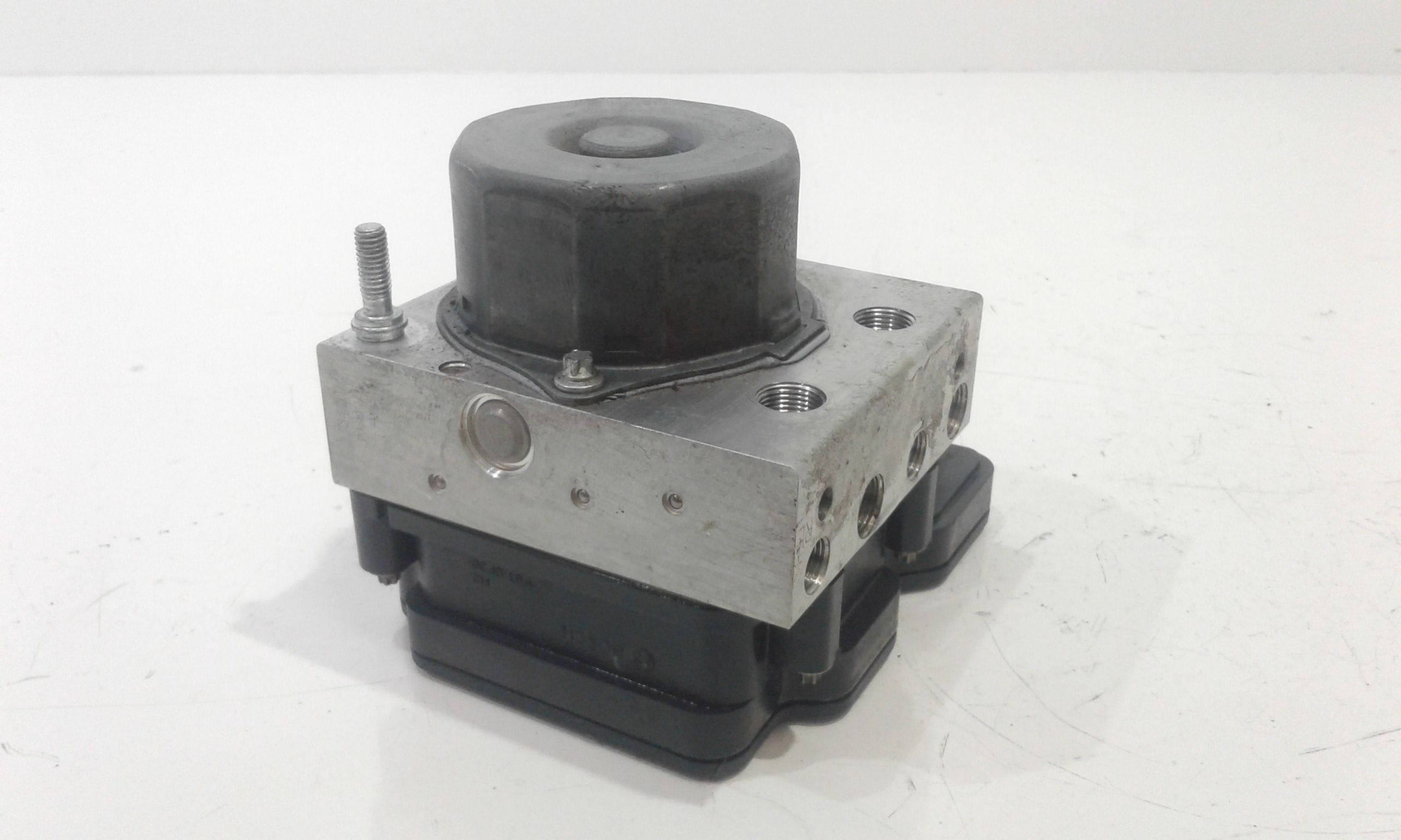 ABS LANCIA Ypsilon 4 Serie