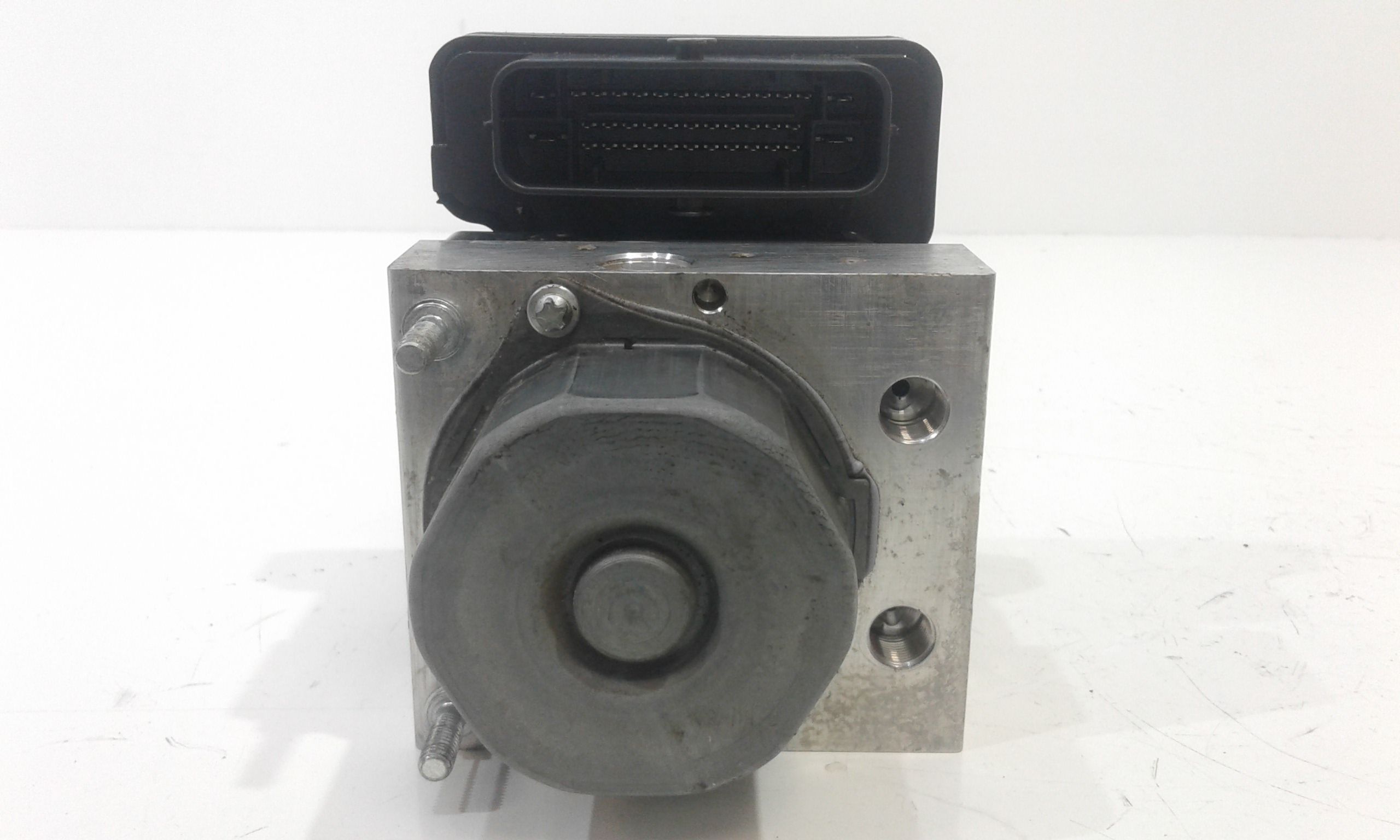 ABS LANCIA Ypsilon 4 Serie