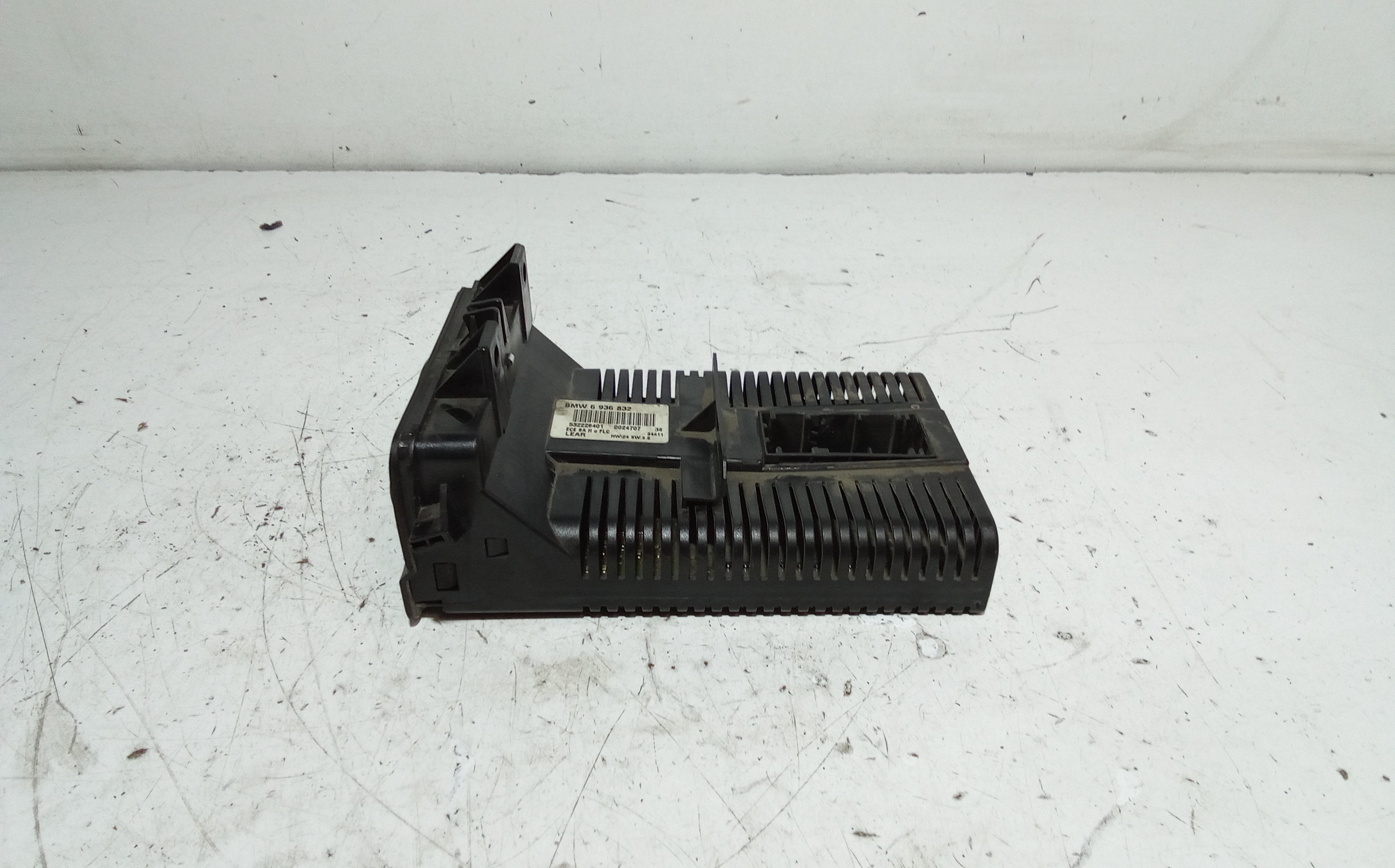 Interruttore comando luci per Bmw Serie 3 E46 Coup 2 Serie (2003 - 2006)