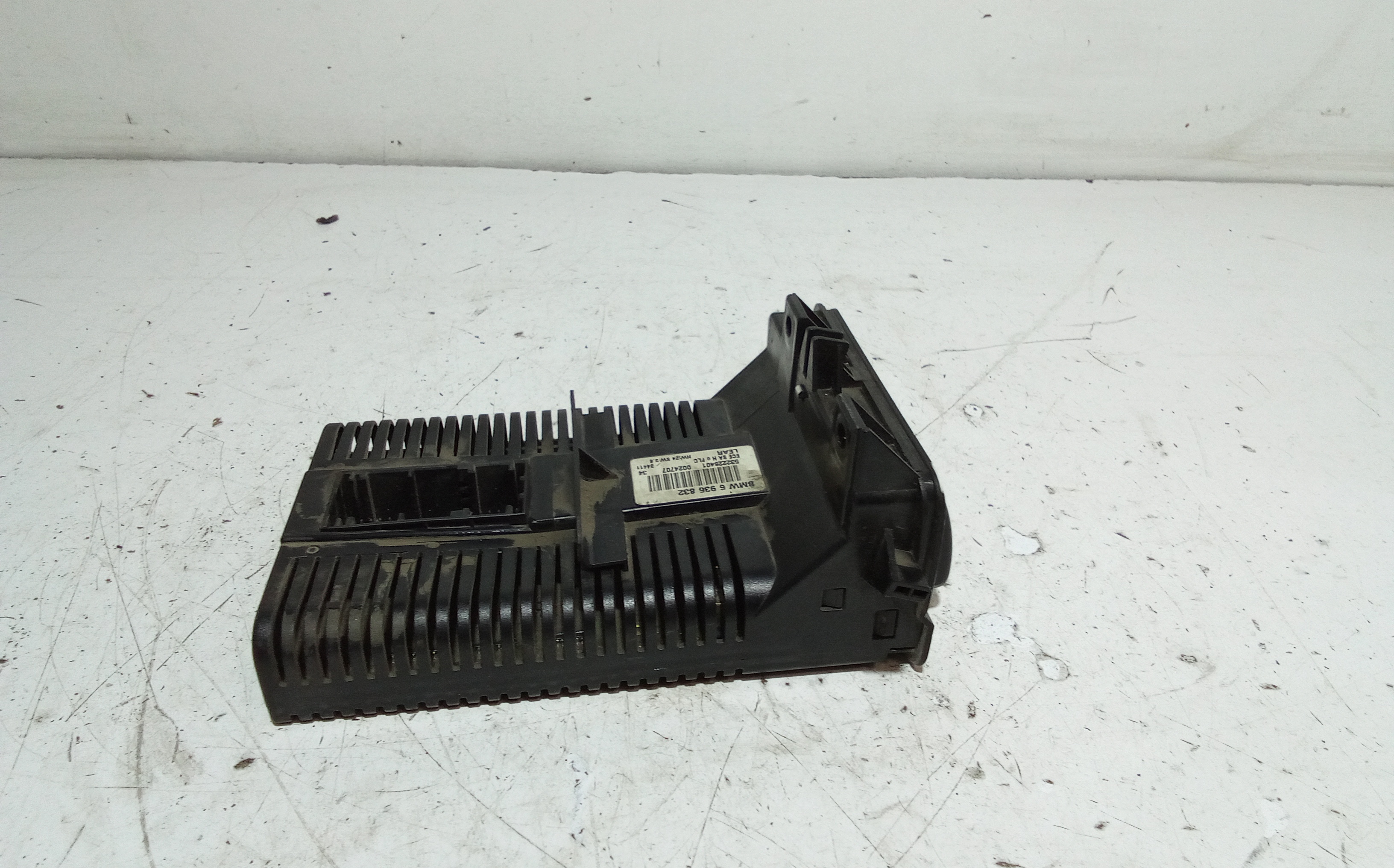 Interruttore comando luci per Bmw Serie 3 E46 Coup 2 Serie (2003 - 2006)