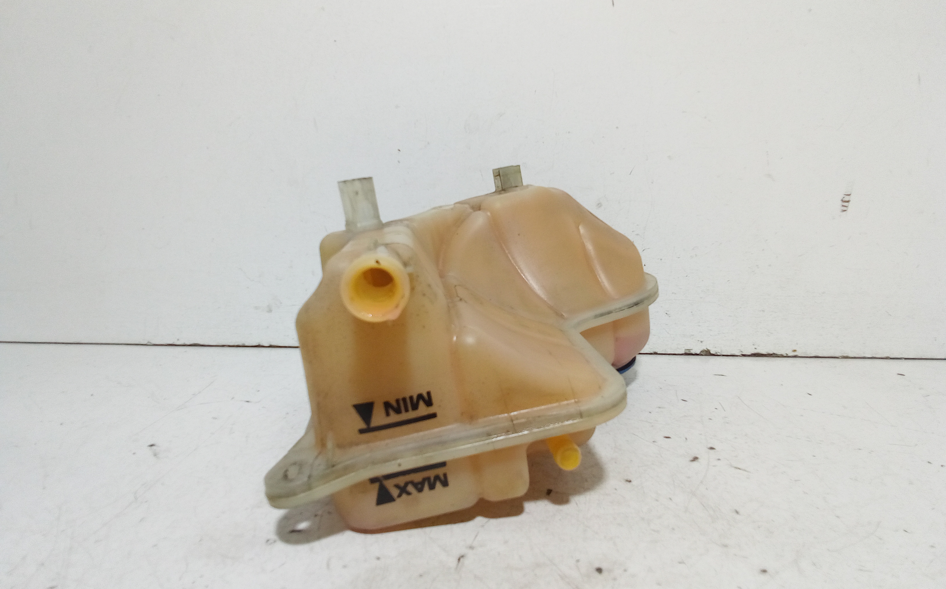 Vaschetta liquido radiatore per Audi A4 Avant (8ed) (04>08) (2004 - 2008)