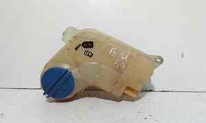 Vaschetta liquido radiatore per Audi A4 Avant (8ed) (04>08) (2004 - 2008)