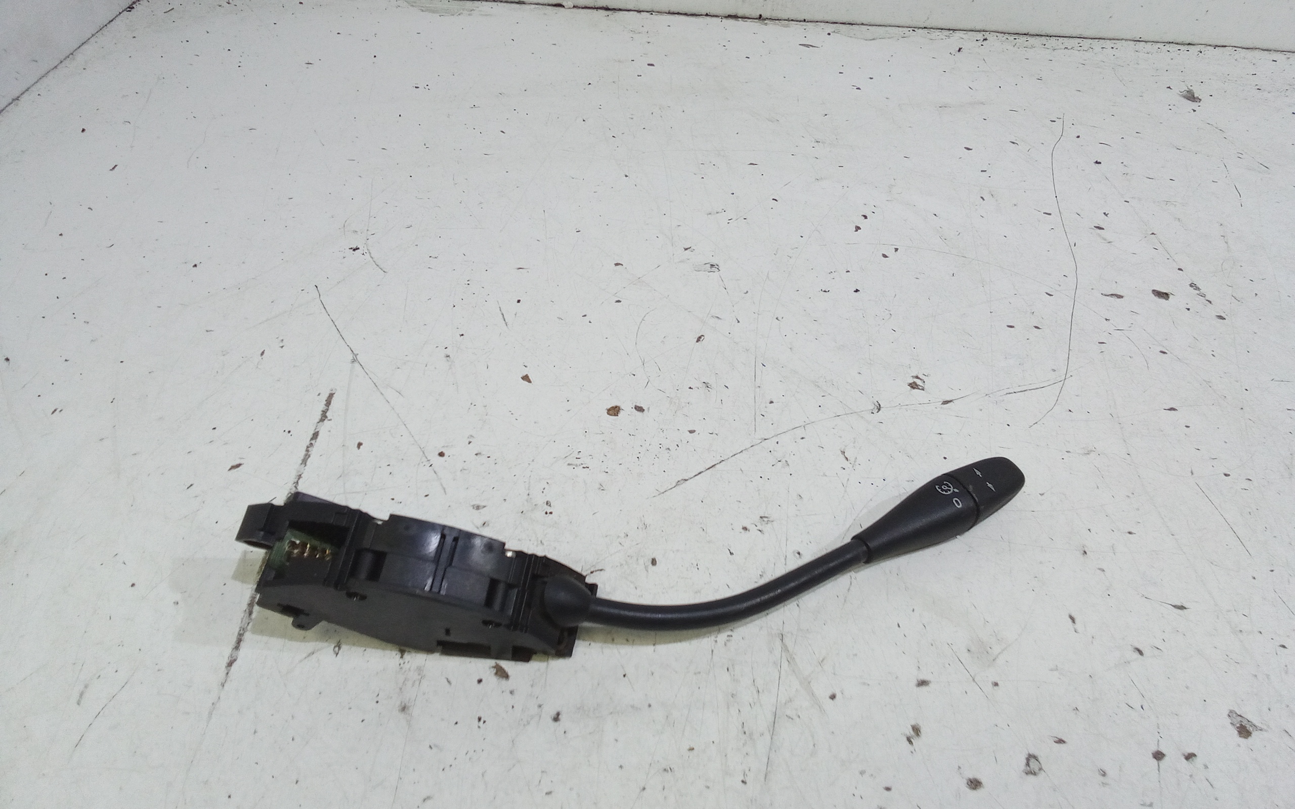 Devioluci destro per Mercedes Classe C Sport Coup W203 (2000 - 2008)