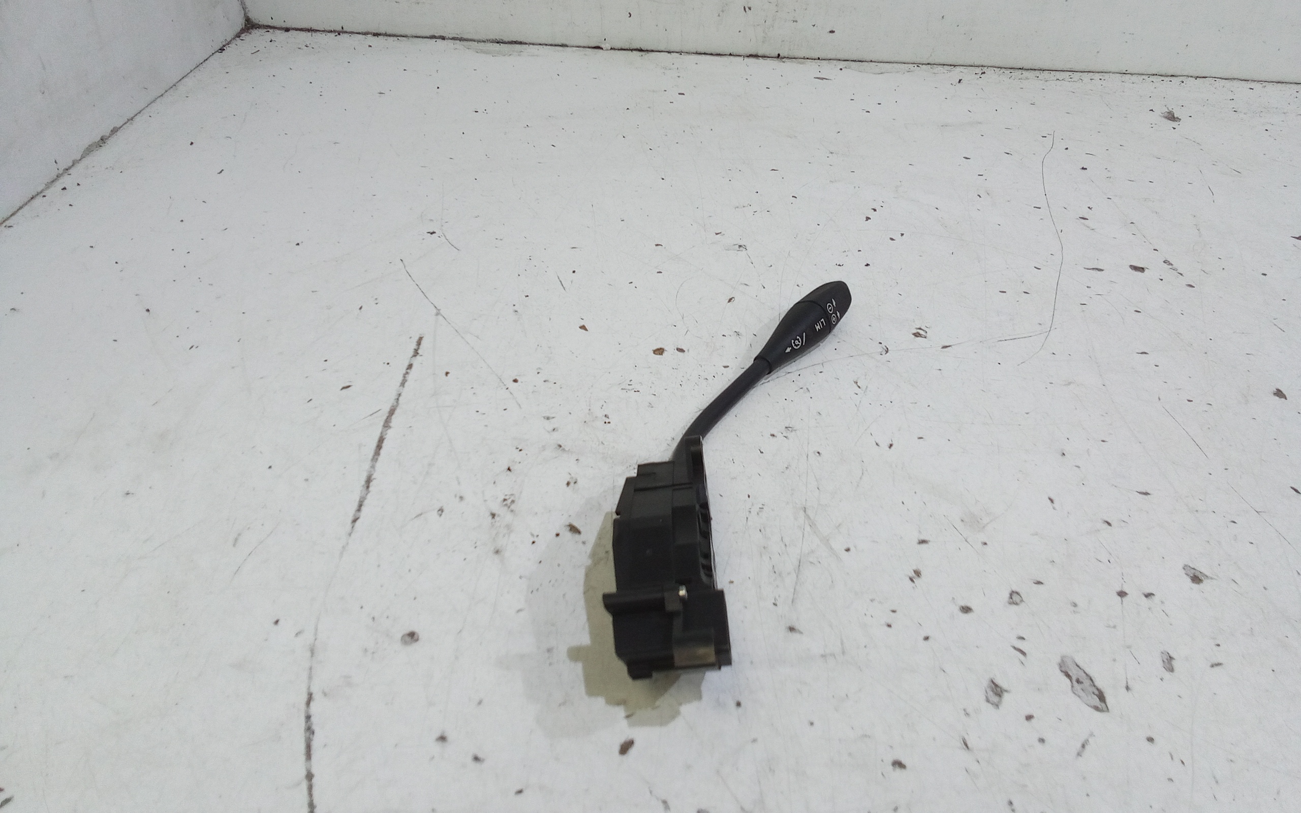 Devioluci destro per Mercedes Classe C Sport Coup W203 (2000 - 2008)