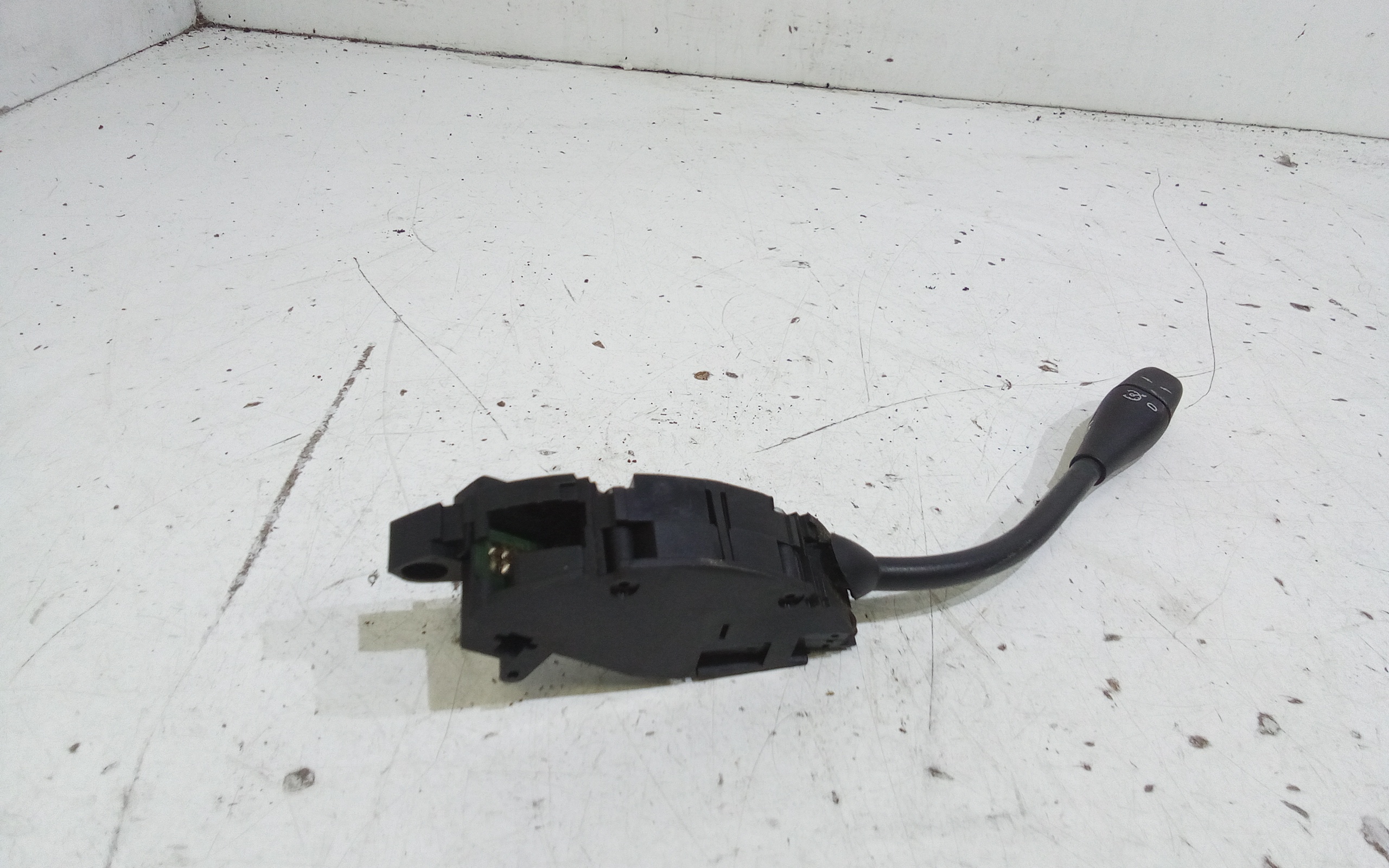 Devioluci destro per Mercedes Classe C Sport Coup W203 (2000 - 2008)