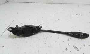 Devioluci destro per Mercedes Classe C Sport Coup W203 (2000 - 2008)