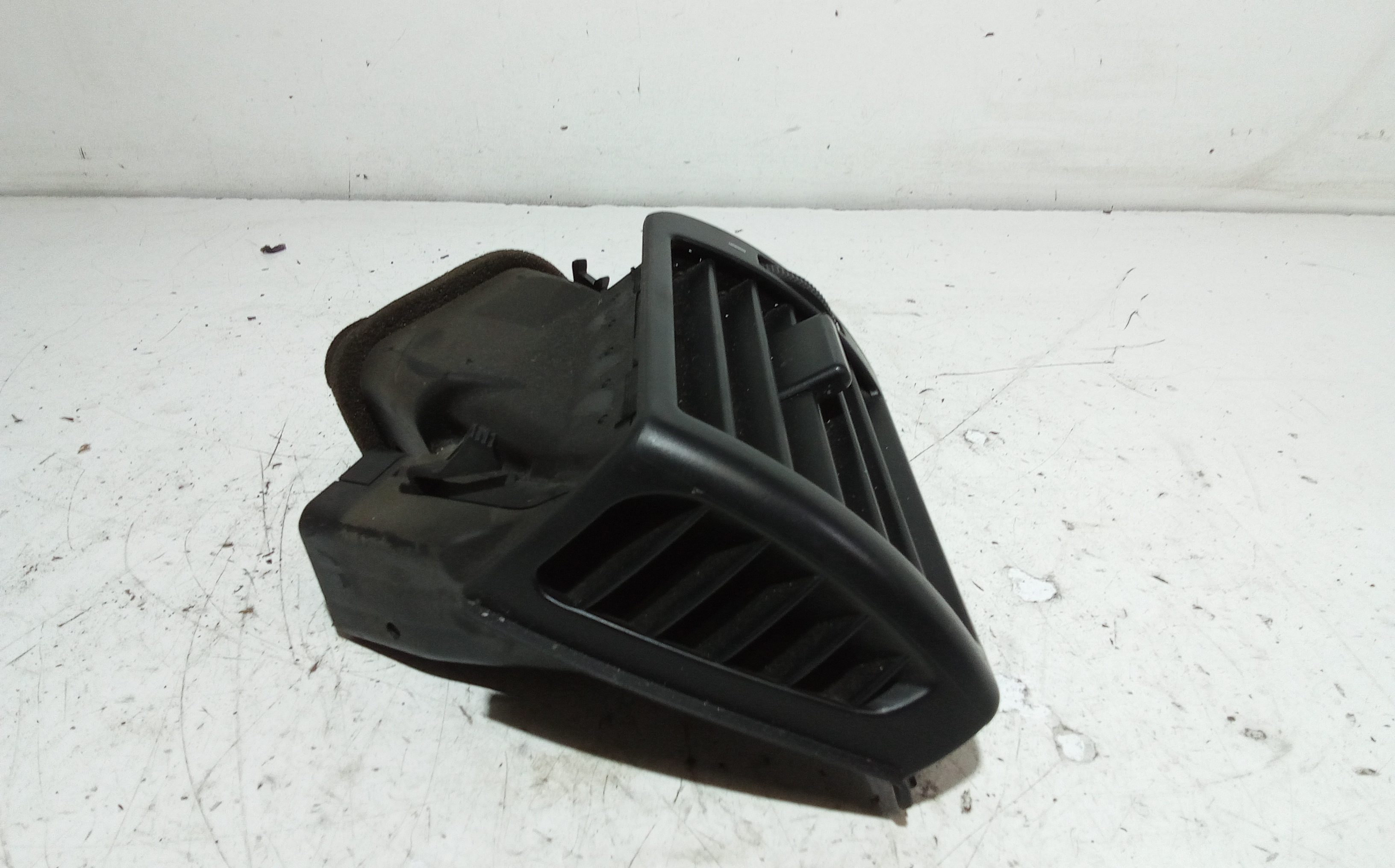 Bocchetta aria cruscotto lato guida per Bmw Serie 3 E46 Coup 2 Serie (2003 - 2006)