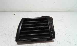 Bocchetta aria cruscotto lato guida per Bmw Serie 3 E46 Coup 2 Serie (2003 - 2006)