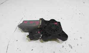 Motorino Alzavetro anteriore Sinistro per Mercedes Classe C Sport Coup W203 (2000 - 2008)