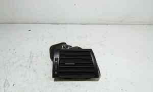 Bocchetta aria cruscotto lato passeggero per Bmw Serie 3 E46 Coup 2 Serie (2003 - 2006)