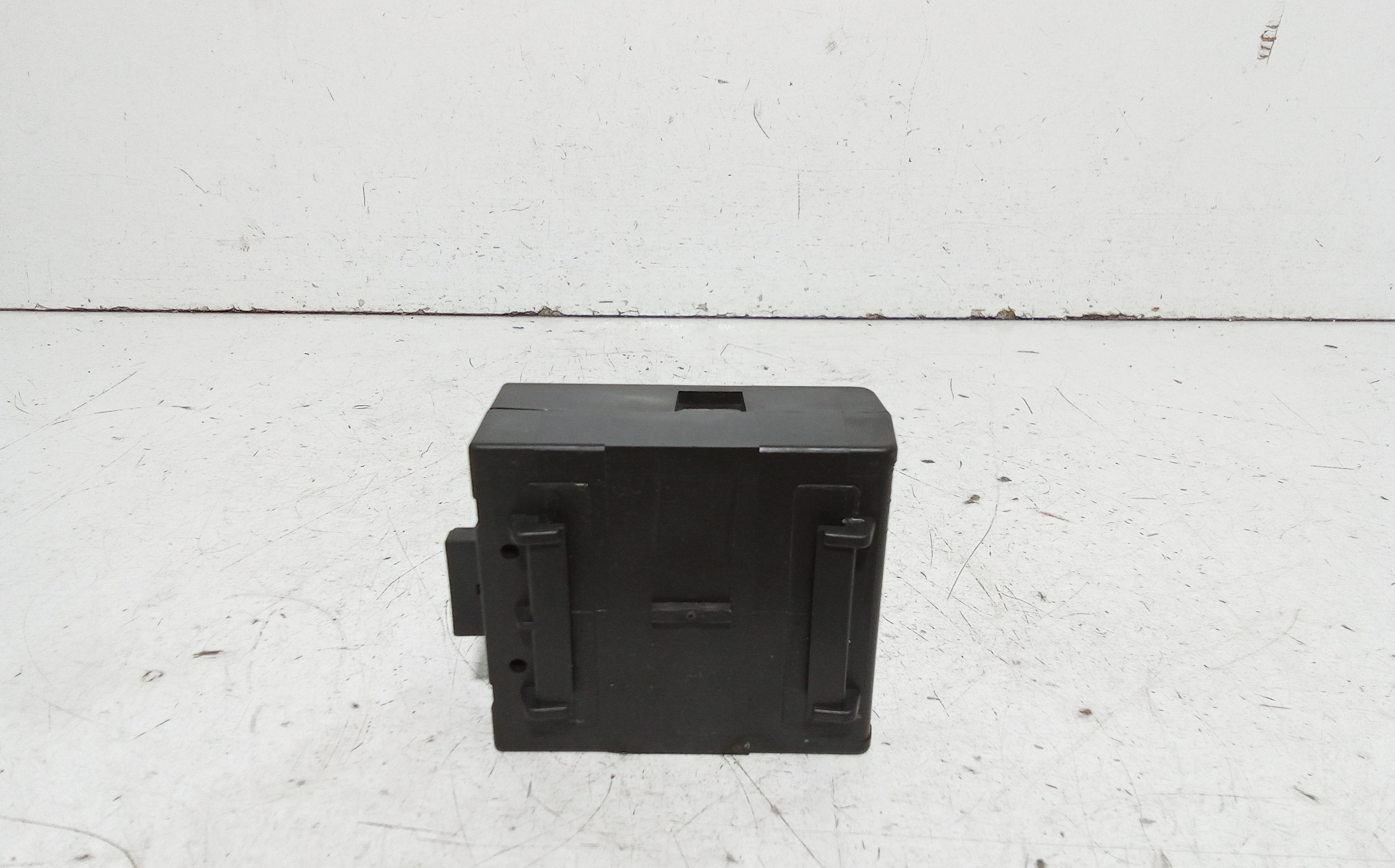 Centralina allarme per Mercedes Classe C Sport Coup W203 (2000 - 2008)