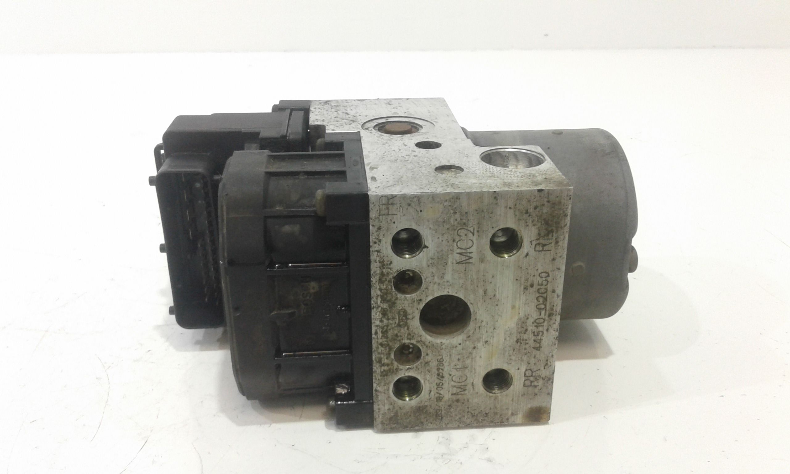 ABS TOYOTA Corolla Berlina 3 Serie 3-5P