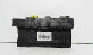 Centralina porta fusibili per Mercedes Classe C Sport Coup W203 (2000 - 2008)