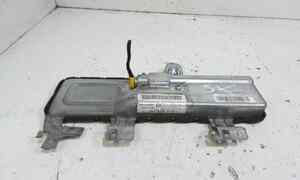 Airbag porta anteriore sinistra guida per Mercedes Classe C Sport Coup W203 (2000 - 2008)