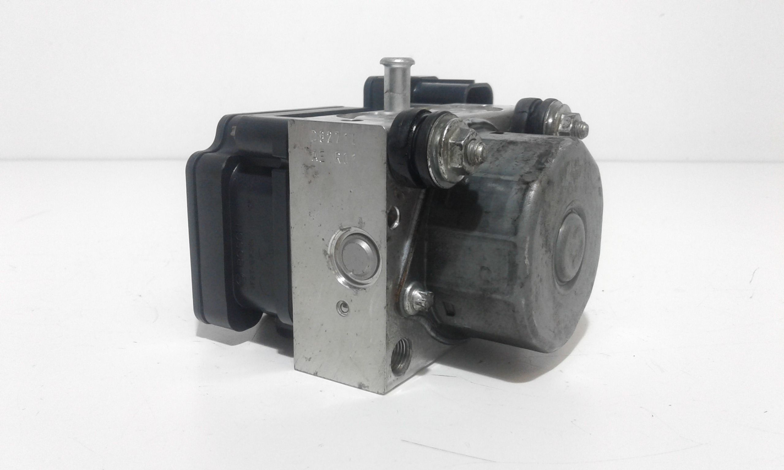 ABS FIAT Panda 3 Serie