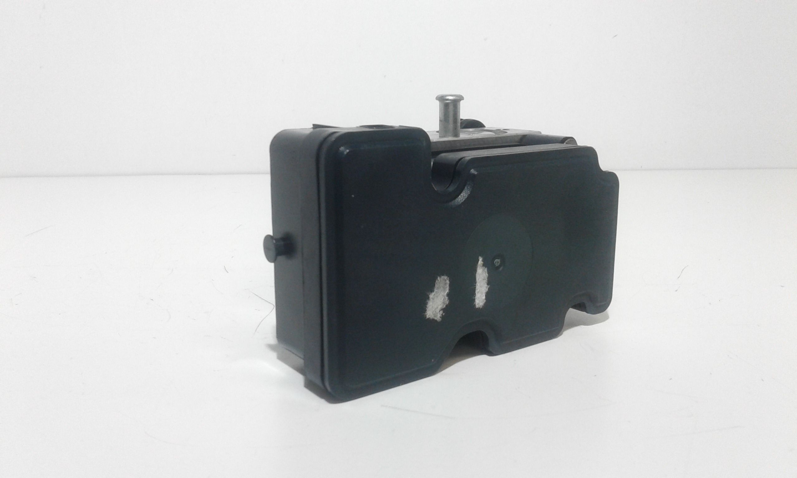 ABS FIAT Panda 3 Serie