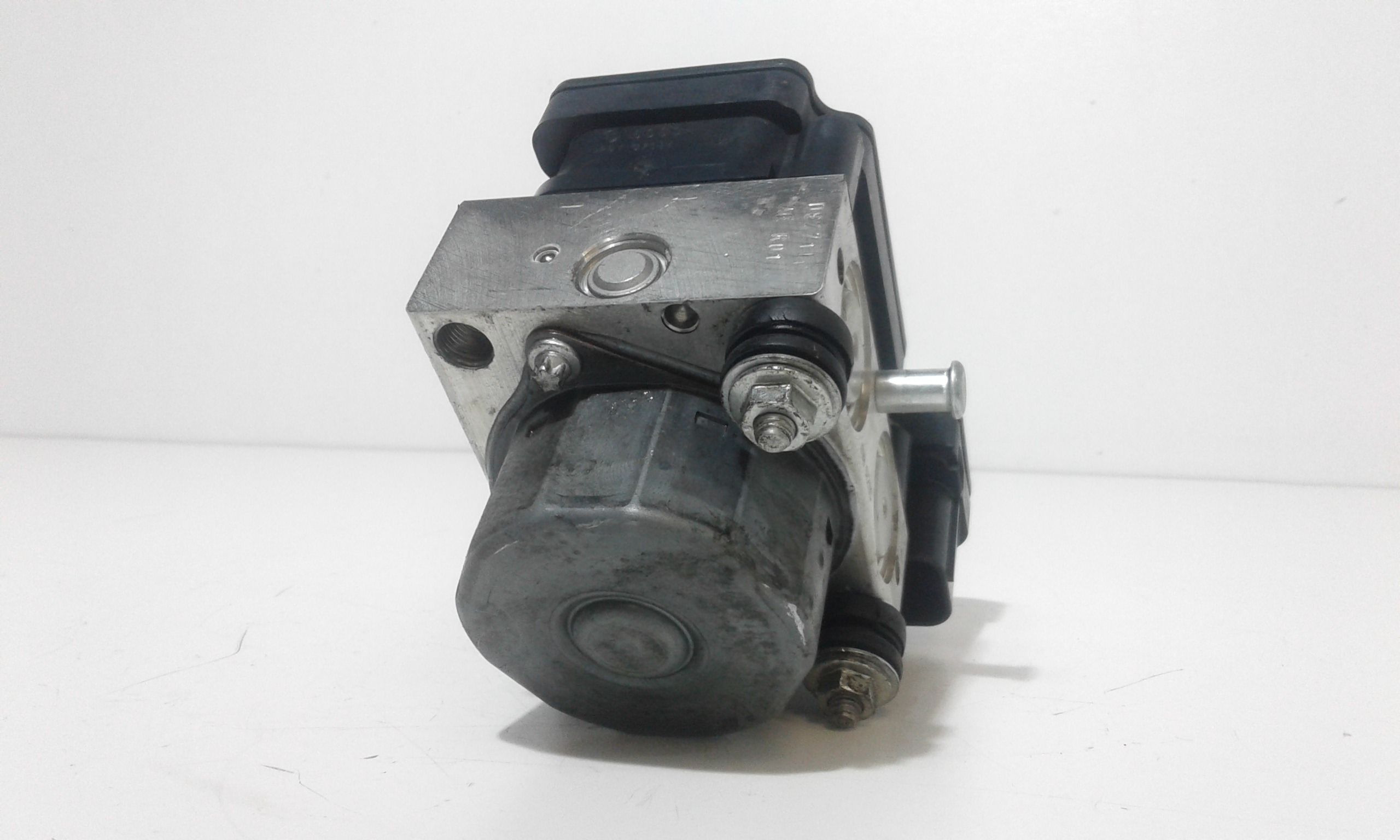 ABS FIAT Panda 3 Serie