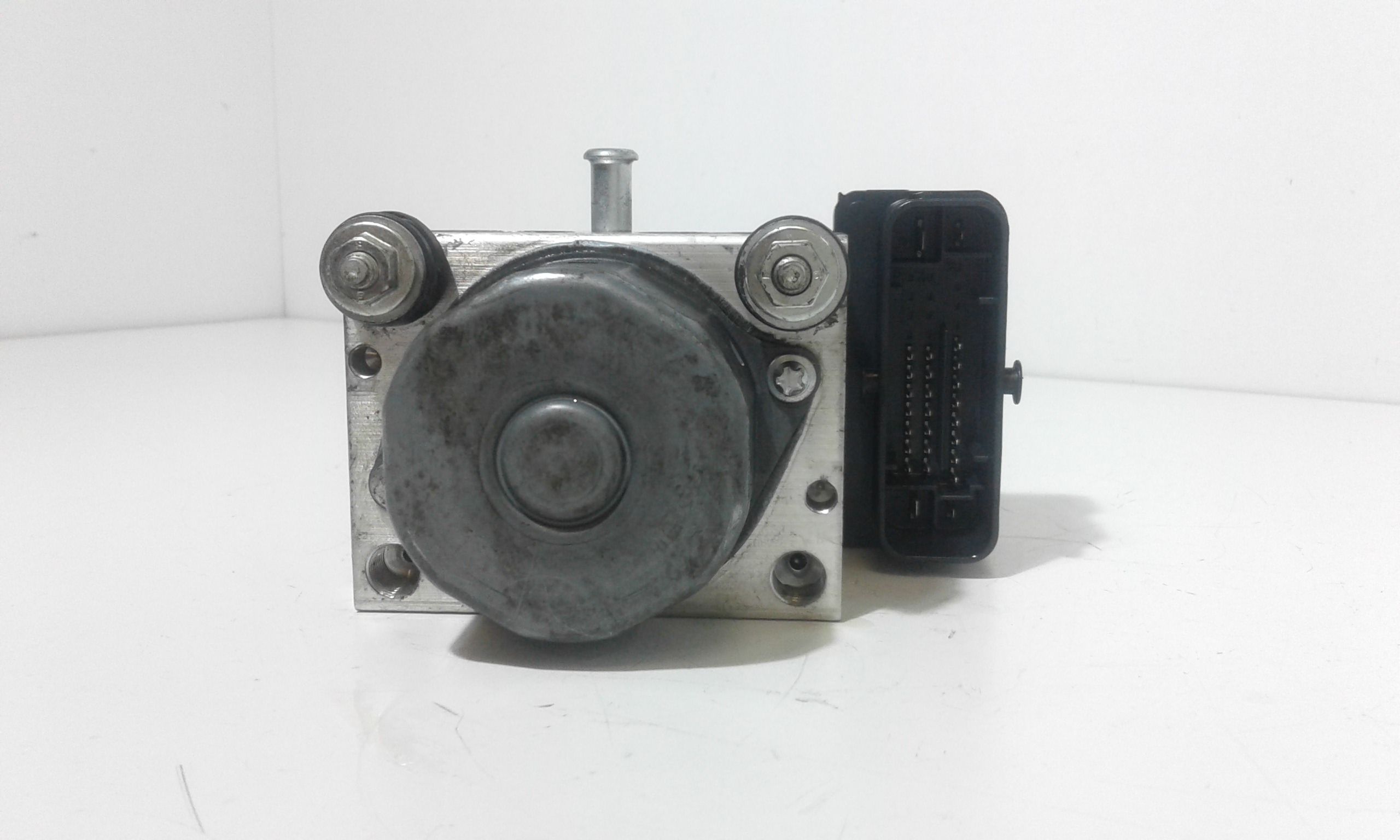 ABS FIAT Panda 3 Serie